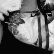 ヒメ日記 2026/02/04 00:00 投稿 ちひろ 新大阪秘密倶楽部