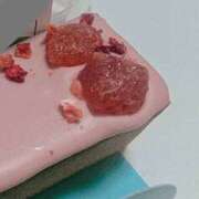 ヒメ日記 2026/02/04 12:05 投稿 ちひろ 新大阪秘密倶楽部