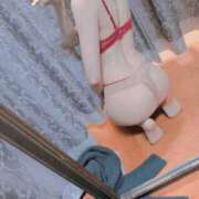 ヒメ日記 2026/02/04 14:35 投稿 ちひろ 新大阪秘密倶楽部