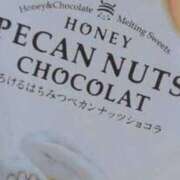 ヒメ日記 2026/02/04 16:10 投稿 ちひろ 新大阪秘密倶楽部