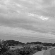 ヒメ日記 2026/02/05 00:00 投稿 ちひろ 新大阪秘密倶楽部