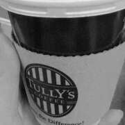 ヒメ日記 2026/02/05 12:05 投稿 ちひろ 新大阪秘密倶楽部