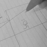 ヒメ日記 2026/02/06 00:00 投稿 ちひろ 新大阪秘密倶楽部