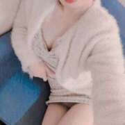 ヒメ日記 2026/02/06 07:50 投稿 ちひろ 新大阪秘密倶楽部