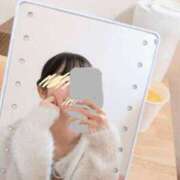 ヒメ日記 2026/02/06 20:50 投稿 ちひろ 新大阪秘密倶楽部