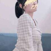 ヒメ日記 2026/02/07 09:05 投稿 ちひろ 新大阪秘密倶楽部