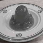 ヒメ日記 2026/02/08 00:00 投稿 ちひろ 新大阪秘密倶楽部