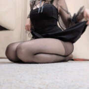 ヒメ日記 2026/02/09 12:05 投稿 ちひろ 新大阪秘密倶楽部