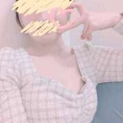 ヒメ日記 2026/02/09 16:45 投稿 ちひろ 新大阪秘密倶楽部