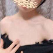 ヒメ日記 2026/02/10 00:00 投稿 ちひろ 新大阪秘密倶楽部