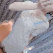 ヒメ日記 2026/02/10 20:50 投稿 ちひろ 新大阪秘密倶楽部