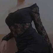 ヒメ日記 2026/02/11 00:00 投稿 ちひろ 新大阪秘密倶楽部