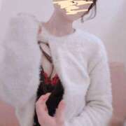 ヒメ日記 2026/02/11 07:50 投稿 ちひろ 新大阪秘密倶楽部