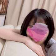 ヒメ日記 2026/02/11 12:05 投稿 ちひろ 新大阪秘密倶楽部