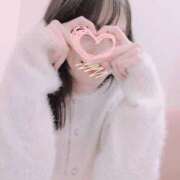 ヒメ日記 2026/02/11 17:35 投稿 ちひろ 新大阪秘密倶楽部