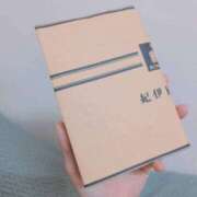 ヒメ日記 2026/02/13 13:55 投稿 ちひろ 新大阪秘密倶楽部