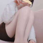 ヒメ日記 2026/02/14 08:30 投稿 ちひろ 新大阪秘密倶楽部