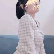 ヒメ日記 2026/02/15 20:50 投稿 ちひろ 新大阪秘密倶楽部