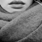 ヒメ日記 2026/02/17 00:00 投稿 ちひろ 新大阪秘密倶楽部