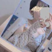 ヒメ日記 2026/02/17 08:05 投稿 ちひろ 新大阪秘密倶楽部