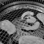 ヒメ日記 2026/02/18 00:00 投稿 ちひろ 新大阪秘密倶楽部