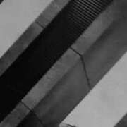 ヒメ日記 2026/02/19 00:00 投稿 ちひろ 新大阪秘密倶楽部