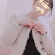 ヒメ日記 2026/02/20 10:35 投稿 ちひろ 新大阪秘密倶楽部