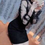 ヒメ日記 2026/02/20 13:20 投稿 ちひろ 新大阪秘密倶楽部