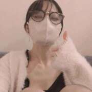 ヒメ日記 2026/02/20 20:50 投稿 ちひろ 新大阪秘密倶楽部