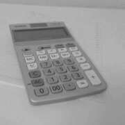 ヒメ日記 2026/02/21 00:00 投稿 ちひろ 新大阪秘密倶楽部