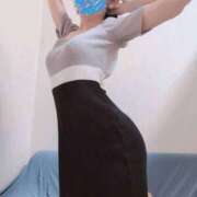 ヒメ日記 2026/02/21 10:35 投稿 ちひろ 新大阪秘密倶楽部