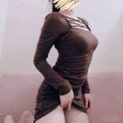 ヒメ日記 2026/02/21 20:50 投稿 ちひろ 新大阪秘密倶楽部