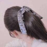 ヒメ日記 2026/02/22 07:50 投稿 ちひろ 新大阪秘密倶楽部