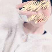 ヒメ日記 2026/02/22 09:05 投稿 ちひろ 新大阪秘密倶楽部