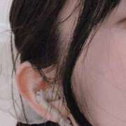 ヒメ日記 2026/02/22 10:35 投稿 ちひろ 新大阪秘密倶楽部