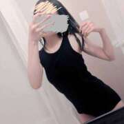 ヒメ日記 2026/02/22 20:50 投稿 ちひろ 新大阪秘密倶楽部