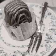 ヒメ日記 2026/02/23 00:00 投稿 ちひろ 新大阪秘密倶楽部