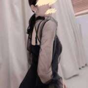 ヒメ日記 2026/02/23 11:05 投稿 ちひろ 新大阪秘密倶楽部