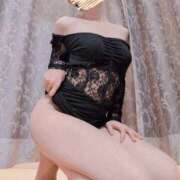 ヒメ日記 2026/02/23 12:20 投稿 ちひろ 新大阪秘密倶楽部