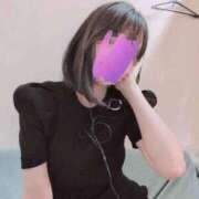 ヒメ日記 2026/02/24 10:35 投稿 ちひろ 新大阪秘密倶楽部