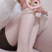 ヒメ日記 2026/02/24 17:05 投稿 ちひろ 新大阪秘密倶楽部