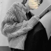 ヒメ日記 2026/02/25 13:20 投稿 ちひろ 新大阪秘密倶楽部