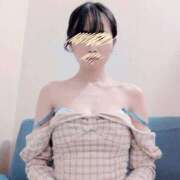 ヒメ日記 2026/02/27 09:05 投稿 ちひろ 新大阪秘密倶楽部