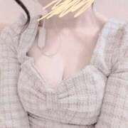 ヒメ日記 2026/02/28 07:50 投稿 ちひろ 新大阪秘密倶楽部