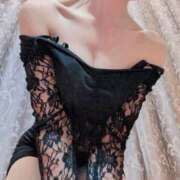 ヒメ日記 2026/02/28 13:20 投稿 ちひろ 新大阪秘密倶楽部