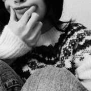 ヒメ日記 2026/03/01 10:35 投稿 ちひろ 新大阪秘密倶楽部