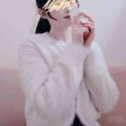 ヒメ日記 2026/03/01 20:50 投稿 ちひろ 新大阪秘密倶楽部