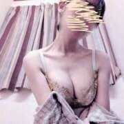 ヒメ日記 2026/03/02 00:00 投稿 ちひろ 新大阪秘密倶楽部