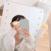 ヒメ日記 2026/03/02 10:20 投稿 ちひろ 新大阪秘密倶楽部