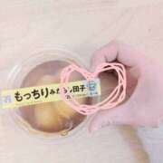 ヒメ日記 2026/03/02 17:35 投稿 ちひろ 新大阪秘密倶楽部